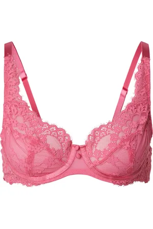 Hunkemöller Podprsenka 