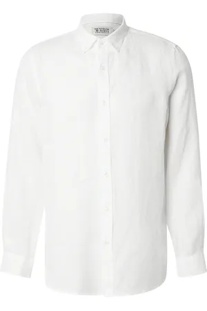 Scotch&Soda Košile 