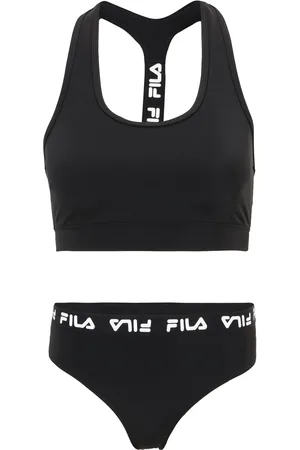 Fila Bikiny 