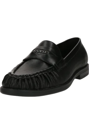 Guess Slipper 