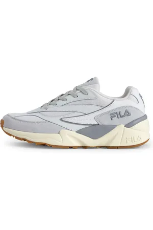 Fila Tenisky 