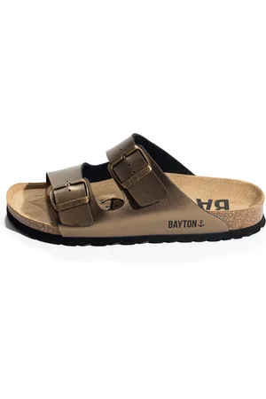 Bayton Pantofle 