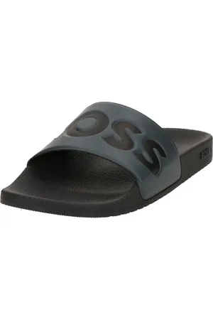 HUGO BOSS Pantofle 