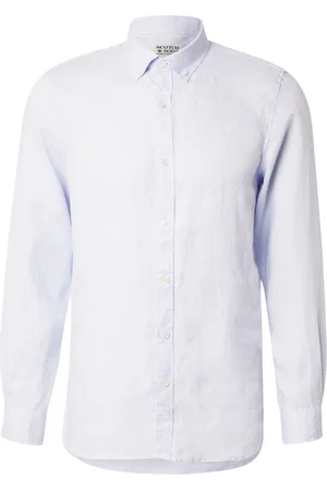 Scotch&Soda Košile 
