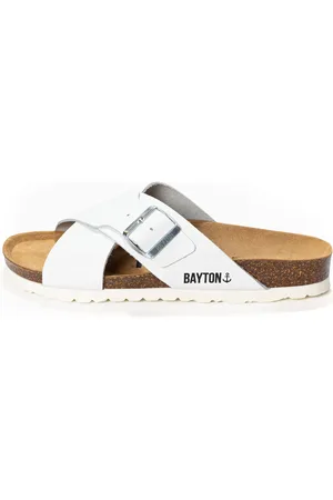 Bayton Pantofle 