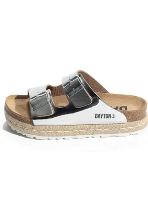 Bayton Pantofle 
