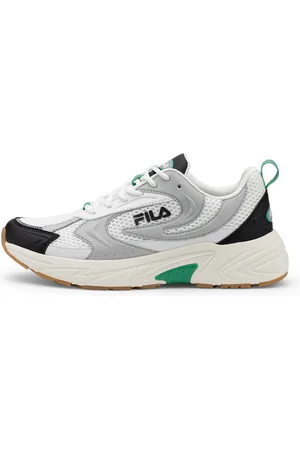 Fila Tenisky 