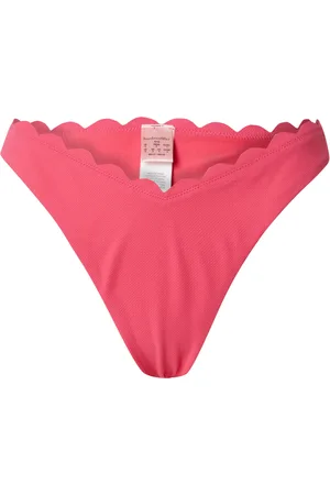 Hunkemöller Spodní díl plavek