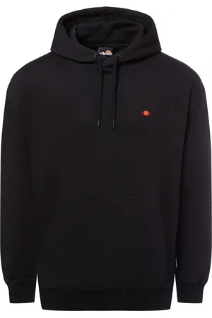 Ellesse Mikina 