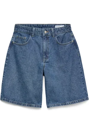 VERO MODA Džíny 