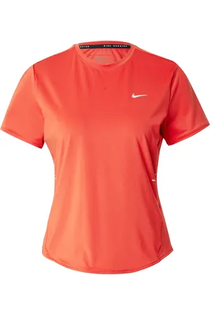 Nike Funkční tričko 