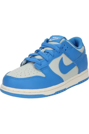 Nike Tenisky 