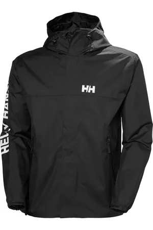 Helly Hansen Funkční bunda 