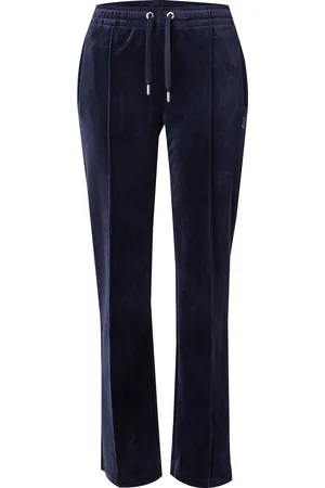 Juicy Couture Kalhoty 
