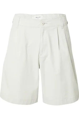 Hollister Kalhoty se sklady v pase