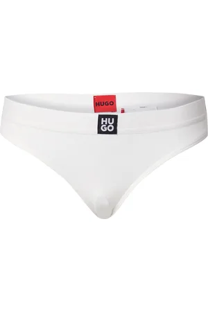 HUGO BOSS Tanga