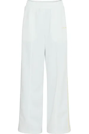 TheJoggConcept Kalhoty 