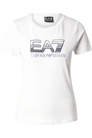 EA7 Tričko