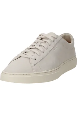 HUGO BOSS Tenisky 