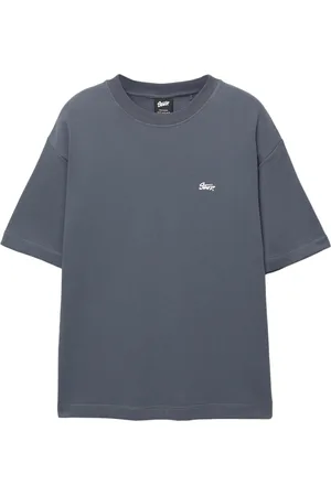 Pull&Bear Tričko 