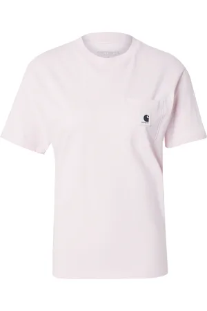 Carhartt Tričko 