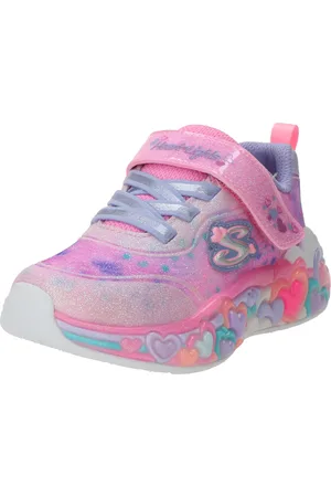 Skechers Tenisky