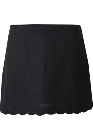 GAP Sukně 