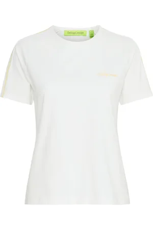 TheJoggConcept Tričko 