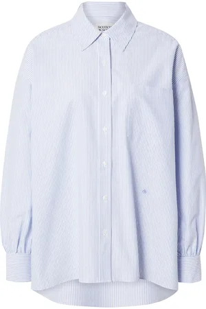 Scotch&Soda Halenka