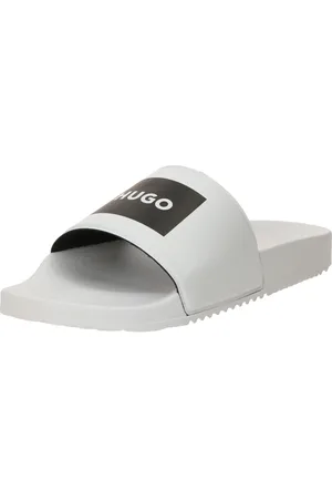 HUGO BOSS Pantofle 