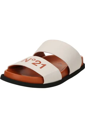 Nº21 Pantofle