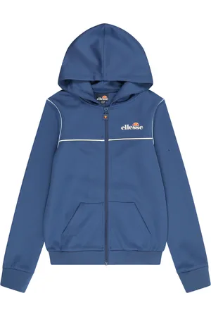 Ellesse Mikina 