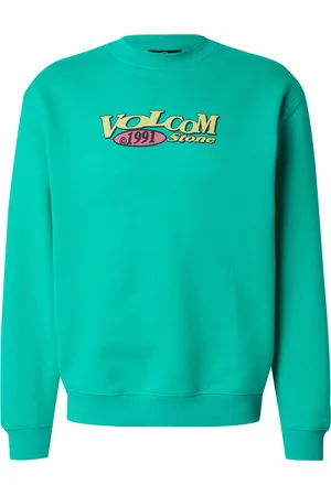 Volcom Mikina 