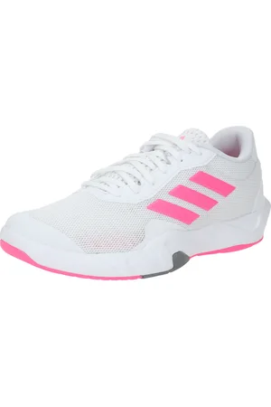 adidas Sportovní boty 