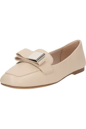 Aldo Slipper 