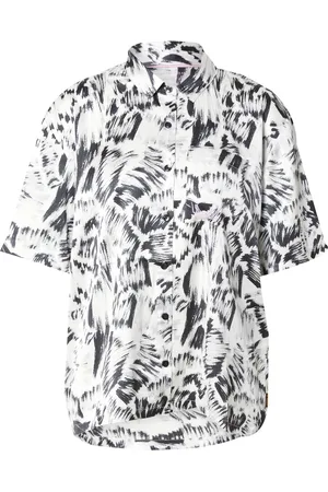 Volcom Halenka 