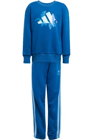 adidas Tepláková souprava 