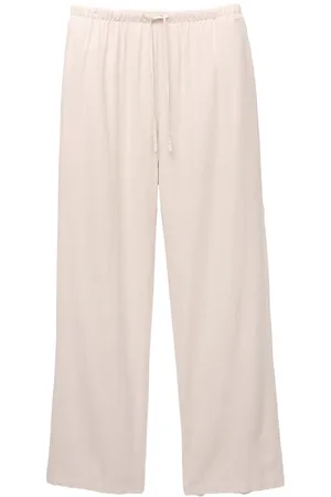 Pull&Bear Kalhoty