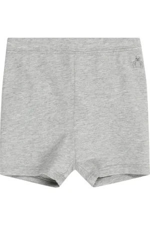 GAP Legíny