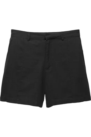 Pull&Bear Kalhoty