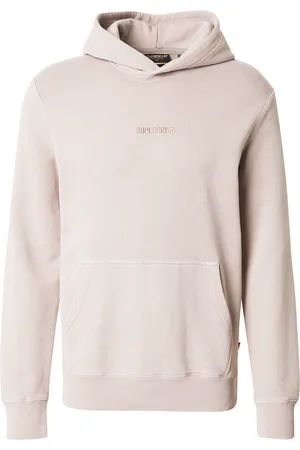 Superdry Mikina