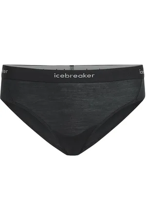 Icebreaker Sportovní spodní prádlo 