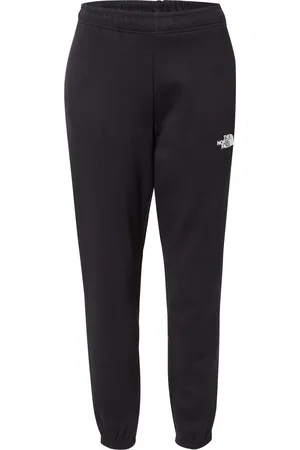 The North Face Kalhoty 