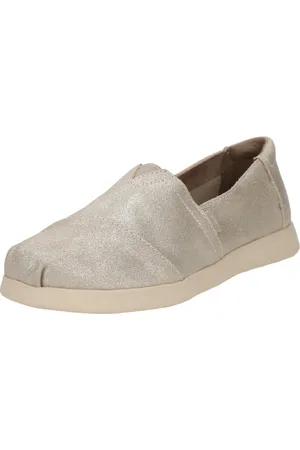 TOMS Slipper