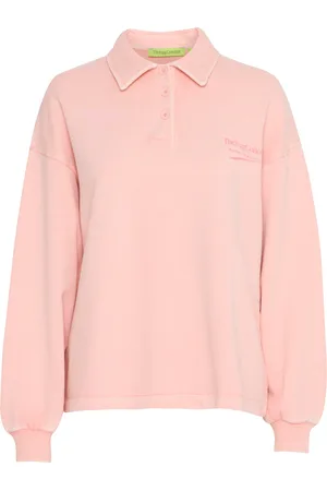 TheJoggConcept Mikina 