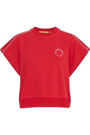 TheJoggConcept Mikina 