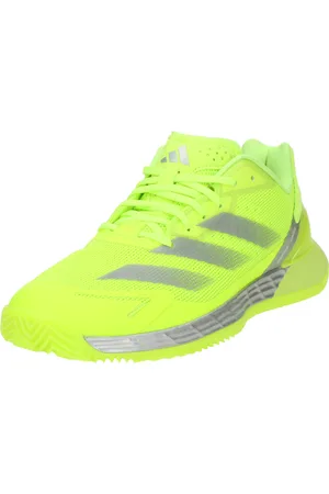 adidas Sportovní boty 