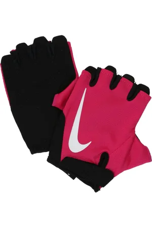 Nike Sportovní rukavice 