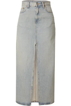 Dr Denim Sukně 