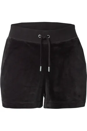 Juicy Couture Kalhoty 